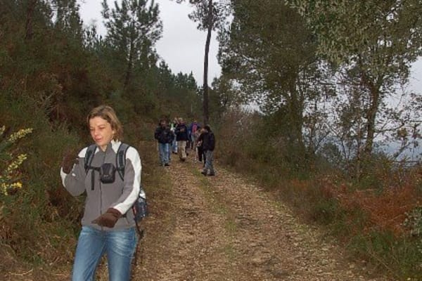 Foto 162 da atividade Galeria de Fotos