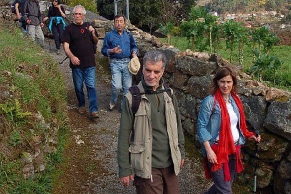 Foto 158 da atividade Galeria de Fotos