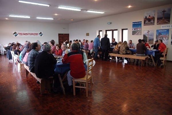 Foto 157 da atividade Galeria de Fotos