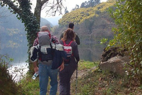 Foto 146 da atividade Galeria de Fotos