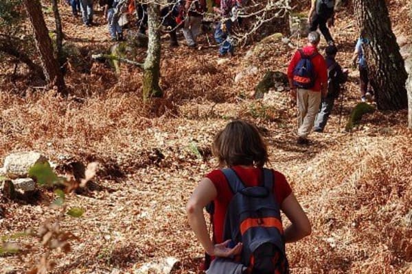 Foto 143 da atividade Galeria de Fotos