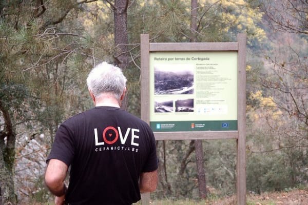 Foto 138 da atividade Galeria de Fotos