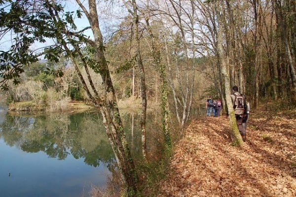 Foto 137 da atividade Galeria de Fotos