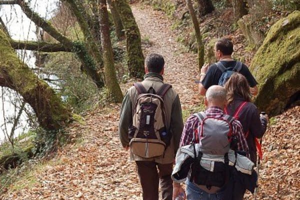 Foto 127 da atividade Galeria de Fotos