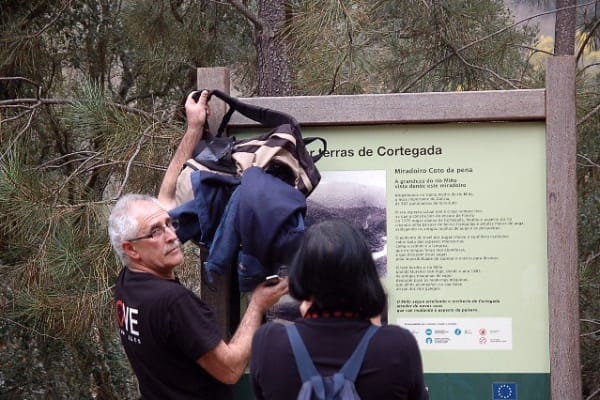 Foto 120 da atividade Galeria de Fotos