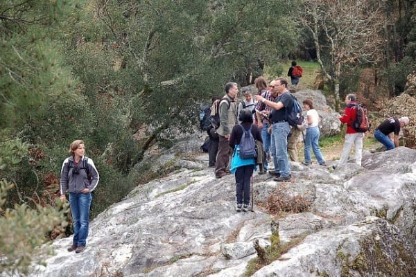 Foto 116 da atividade Galeria de Fotos