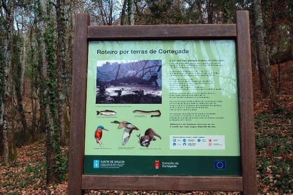 Foto 114 da atividade Galeria de Fotos