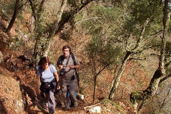 Foto 111 da atividade Galeria de Fotos