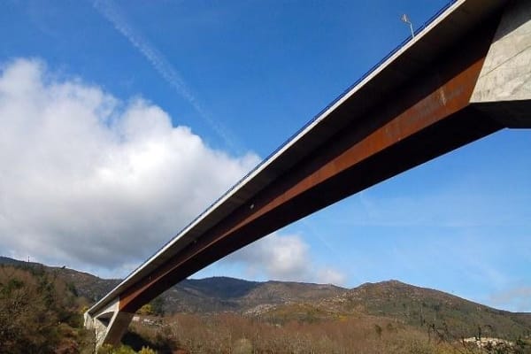 Foto 110 da atividade Galeria de Fotos