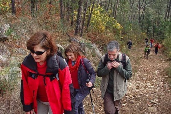 Foto 105 da atividade Galeria de Fotos