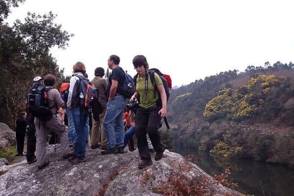 Foto 107 da atividade Galeria de Fotos