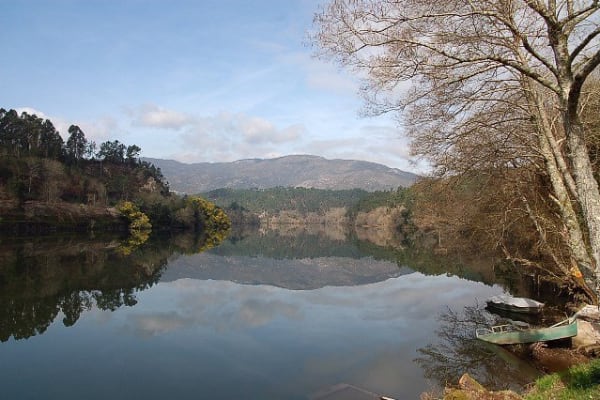 Foto 108 da atividade Galeria de Fotos