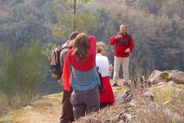 Foto 89 da atividade Galeria de Fotos