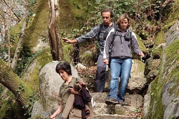 Foto 78 da atividade Galeria de Fotos