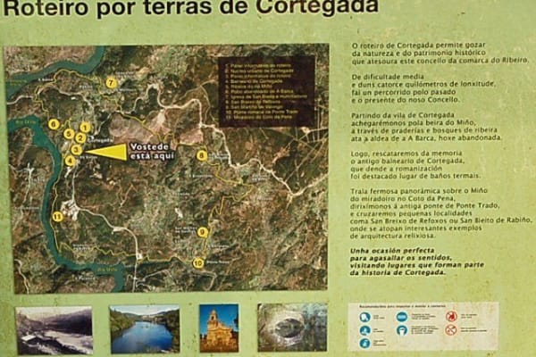 Foto 82 da atividade Galeria de Fotos