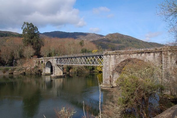 Foto 84 da atividade Galeria de Fotos