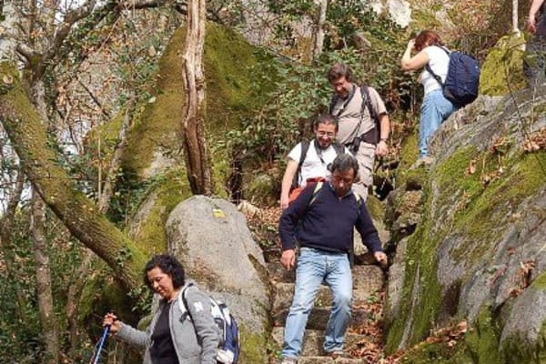 Foto 67 da atividade Galeria de Fotos