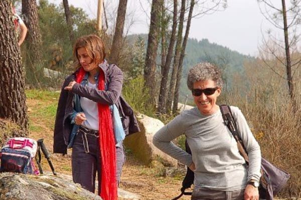 Foto 66 da atividade Galeria de Fotos