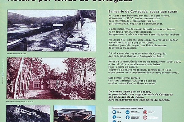 Foto 65 da atividade Galeria de Fotos