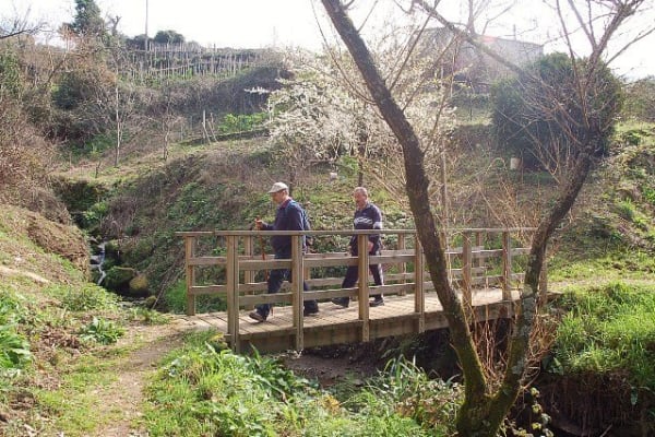 Foto 61 da atividade Galeria de Fotos