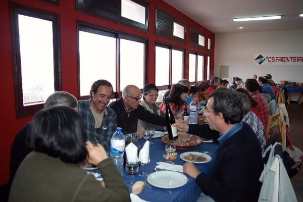 Foto 56 da atividade Galeria de Fotos