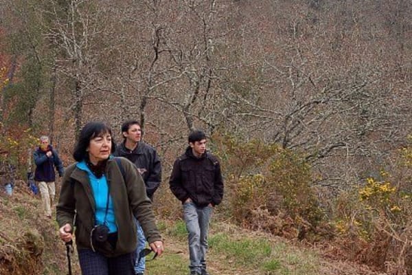 Foto 51 da atividade Galeria de Fotos