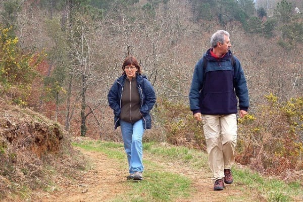 Foto 49 da atividade Galeria de Fotos