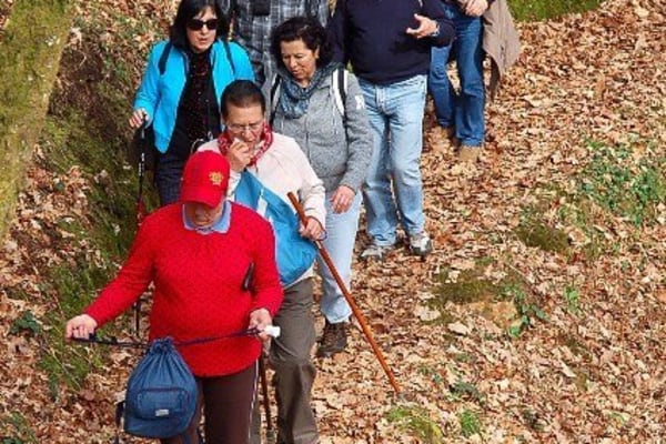 Foto 52 da atividade Galeria de Fotos