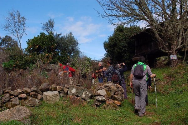 Foto 48 da atividade Galeria de Fotos