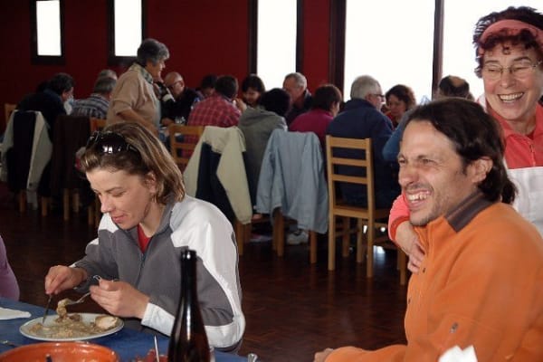 Foto 43 da atividade Galeria de Fotos