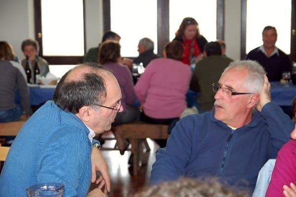 Foto 46 da atividade Galeria de Fotos