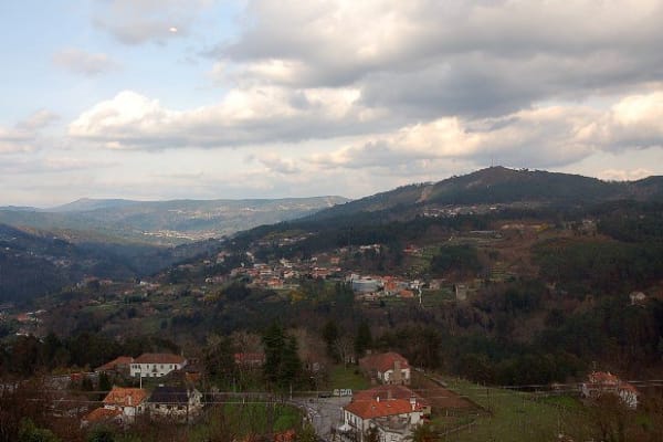 Foto 44 da atividade Galeria de Fotos