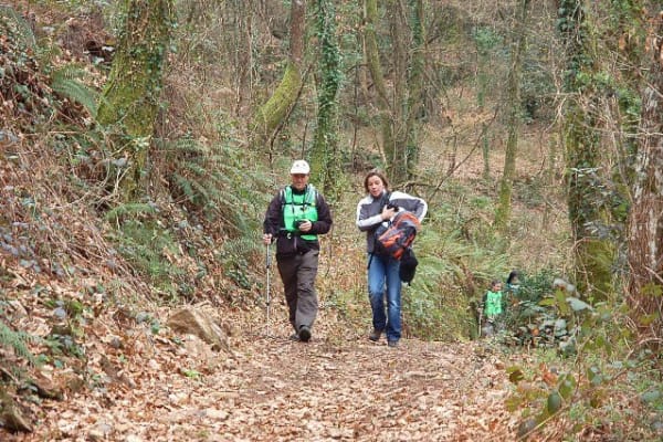 Foto 33 da atividade Galeria de Fotos