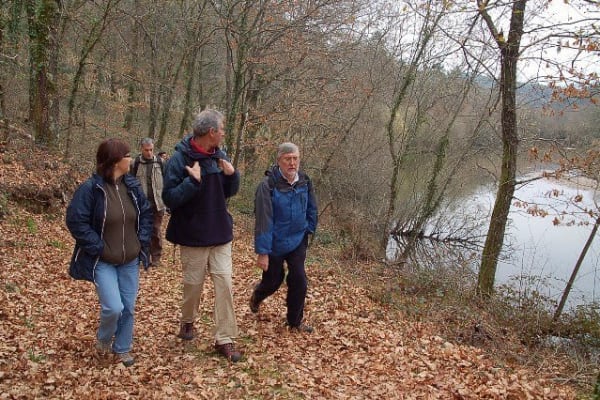 Foto 35 da atividade Galeria de Fotos