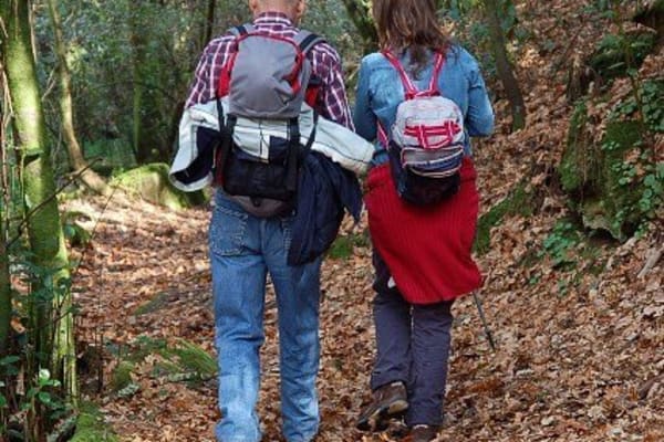 Foto 34 da atividade Galeria de Fotos