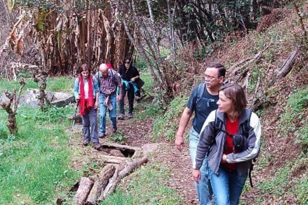 Foto 32 da atividade Galeria de Fotos