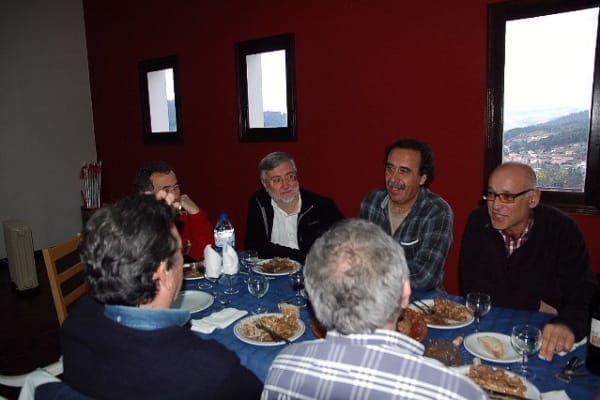 Foto 29 da atividade Galeria de Fotos