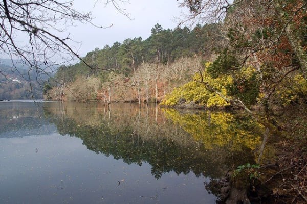 Foto 22 da atividade Galeria de Fotos