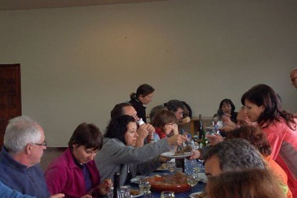 Foto 17 da atividade Galeria de Fotos