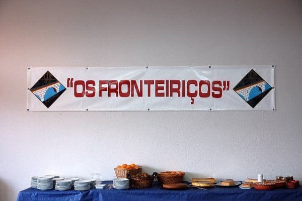 Foto 13 da atividade Galeria de Fotos