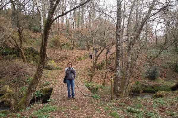 Foto 7 da atividade Galeria de Fotos