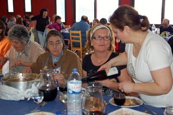 Foto 11 da atividade Galeria de Fotos