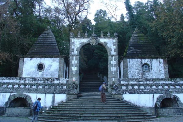 Foto 108 da atividade Galeria de Fotos