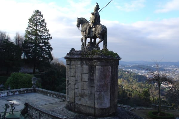 Foto 98 da atividade Galeria de Fotos