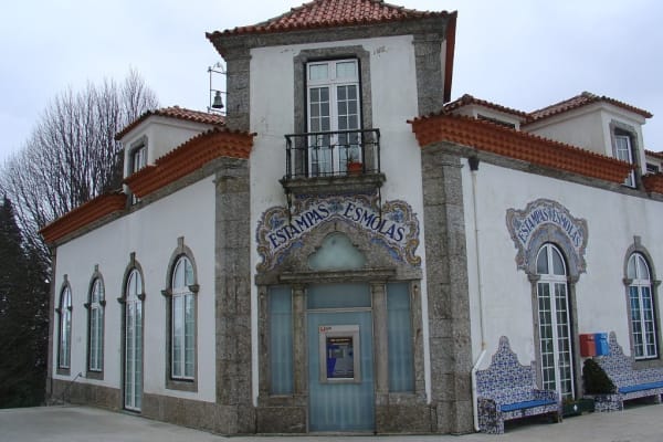 Foto 87 da atividade Galeria de Fotos