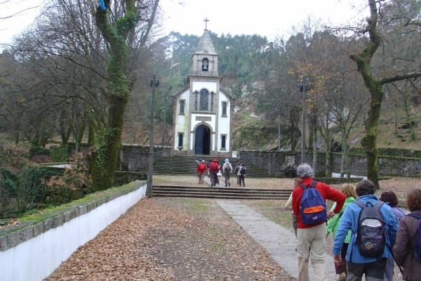 Foto 86 da atividade Galeria de Fotos