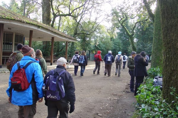 Foto 85 da atividade Galeria de Fotos