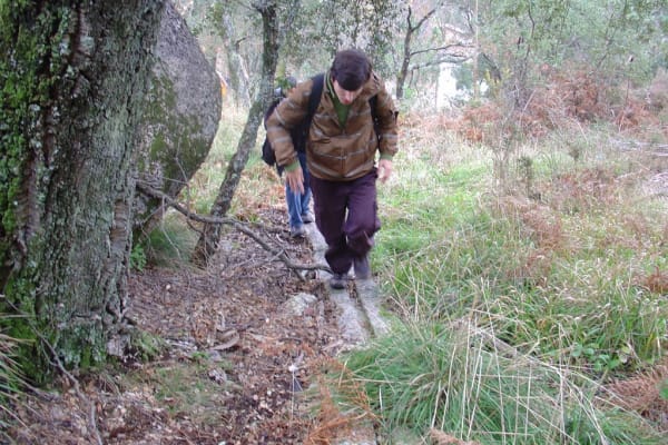 Foto 80 da atividade Galeria de Fotos