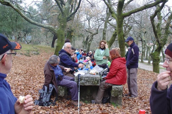 Foto 82 da atividade Galeria de Fotos