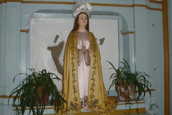 Foto 73 da atividade Galeria de Fotos